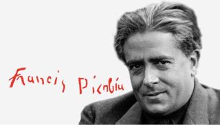 Francis Picabia : figure majeure de l'avant-garde artistique (1879-1953)