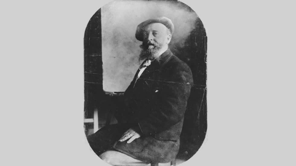 Reproduction tableau Alfred Sisley Tableaux peints main ou impressions sur toile