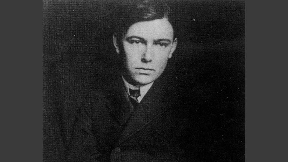 Reproduction tableau August Macke Tableaux peints main ou impressions sur toile