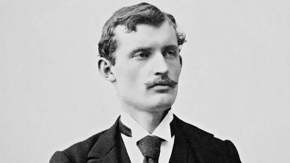 Edvard Munch, Un artiste extraordinaire et un peintre qui a marqué l'art moderne