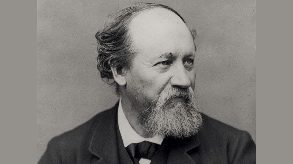 Reproduction tableau Eugène Boudin Tableaux peints main ou impressions sur toile