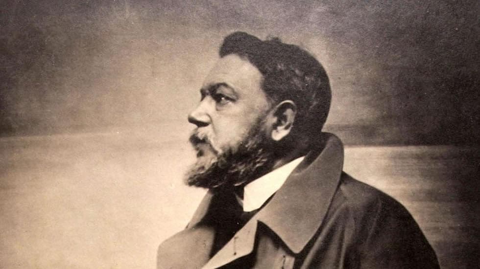 Reproduction tableau Joaquín Sorolla Tableaux peints main ou impressions sur toile