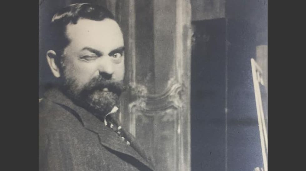 Reproduction tableau John Singer Sargent Tableaux peints main ou impressions sur toile