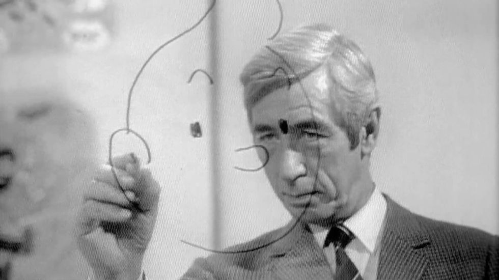 Reproduction tableau Tintin Tableaux peints main ou impressions sur toile