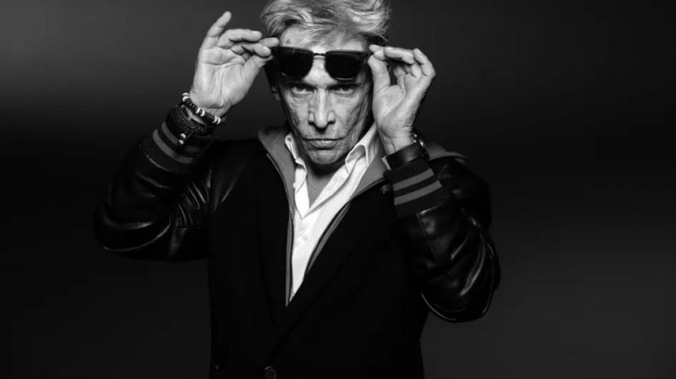 Eric Piedoie Le Tiec - Confessions d'un faussaire