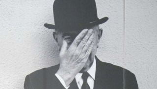 Biographie de René Magritte