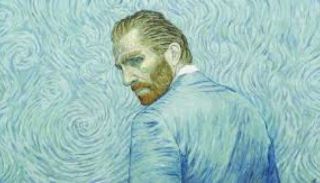 Biographie de Vincent van Gogh