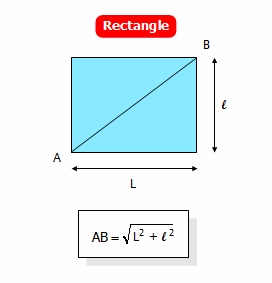 1adb1a1013dee2723109ed14c2abac25