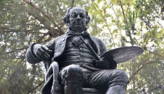 Goya : L'évolution sombre d'un pionnier du romantisme