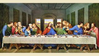 La renaissance dans le domaine des Arts