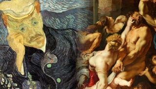 Qu'est-ce qui fait la valeur de l'art ?