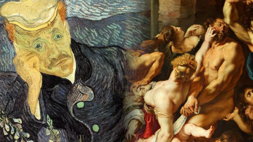Qu'est-ce qui fait la valeur de l'art ?