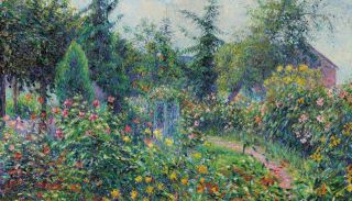 L'héritage de Pissarro en tant que père de l'impressionnisme