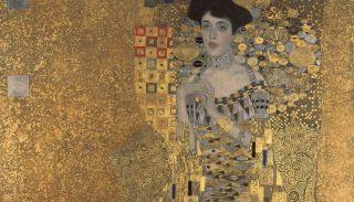 Tableaux qui ont révolutionné l'histoire de l'art
