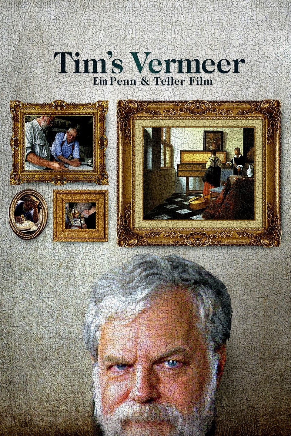 9d472c9c93b9a8987641525db52fb6ac