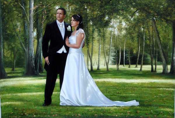 2a1b31ca494974145fd705cb134e43e1