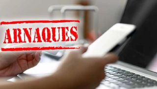 Vous achetez déjà vos tableaux en Chine, sans le savoir