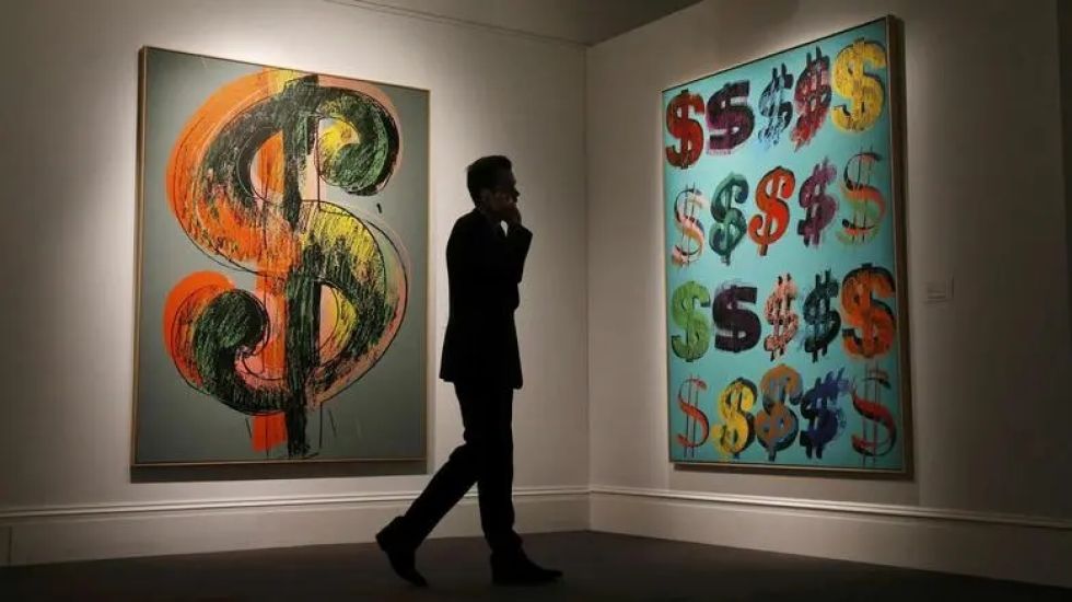 4 Erreurs de tarification qui vous empêchent de vendre vos œuvres d'Art (et comment les corriger)