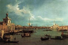 Canaletto, Venise - Le bassin de la Giudecca.jpg
