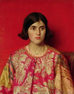 Gotch Thomas Cooper Heavy Is The Price I Paid For Love 1930
