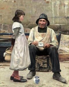 Gotch Thomas Cooper Mental Arithmetic 1883