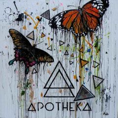 Apotheka