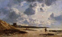 Boudin