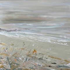 Camille Jaffedou Lampaul Plouarzel