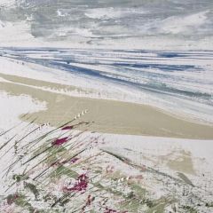 Camille Jaffredou 2