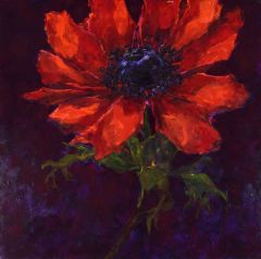 Tableau à la demande