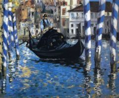 Manet