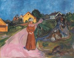 Munch