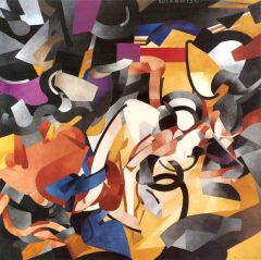 Francis Picabia Edtaonisl Eccle Siastique