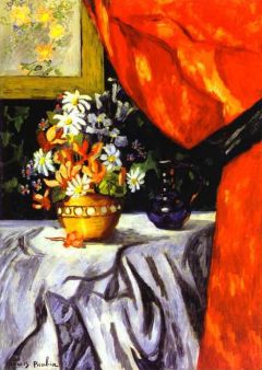 Francis Picabia Nature Morte