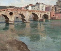 Thaulow