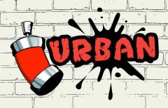 Graffiti-4171384