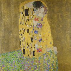 Klimt