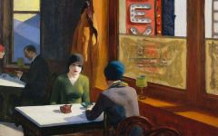 Hopper Chop Suey