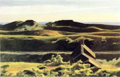 Hopper Hills South Truro