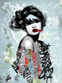 Hush Unseen 2