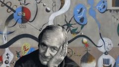 Joan Miro