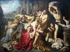 50 tableaux célèbres