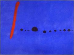 Miro Bleu 2