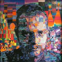 Paul Klee, Paul Klee