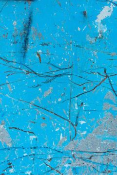 Peinture Moderne Abstraite - 30