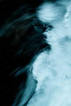 Peinture Moderne Abstraite - 4