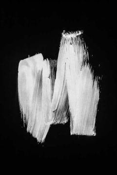 Peinture Moderne Abstraite - 9