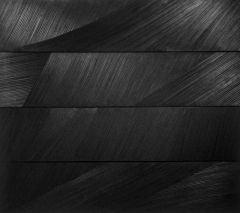 Soulages Outrenoir 10