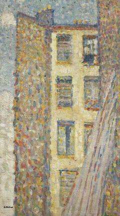 Valtat
