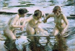 Zorn Anders Against The Current
